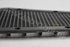 LANDROVER FENDER VENT DEFENDER TOP LH 2012