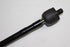RENAULT RACK END TRAFFIC 1.9dci LH/RH
