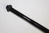 RENAULT RACK END TRAFFIC 1.9dci LH/RH