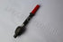 HYUNDAI SONATA 96 RACK ENDS