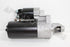 MERC STARTER MOTOR W164 GL500 273ENG