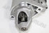 MERC STARTER MOTOR W164 GL500 273ENG
