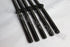 RENAULT HEAD BOLTS SCENIC 2/MEGANE 2 2.0LT 16V