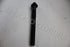 RENAULT HEAD BOLTS SCENIC 2/MEGANE 2 2.0LT 16V