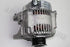 JEEP ALTERNATOR CHEROKEE 3.7 V6 2006-