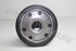 RENAULT OIL FILTER MEGANE 2,1.6L 16V