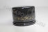 RENAULT OIL FILTER MEGANE 2,1.6L 16V