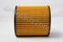 BMW OIL FILTER E90 320I N46 YR 06-08 [1 display]