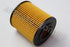 BMW OIL FILTER E90 320I N46 YR 06-08 [1 display]