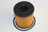 PEUGEOT OIL FILTER 206/207/307,10FX SHORT