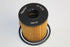 PEUGEOT OIL FILTER 206/207/307,10FX SHORT