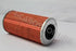 MERC OIL FILTER W202 C250D ENG. 605910 N/T[ 1 on d