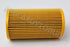 MERC OIL FILTER W203 C270  ENG. 612963 [1S][1 on d