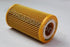 MERC OIL FILTER W203 C270  ENG. 612963 [1S][1 on d