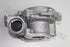 BMW WATER PUMP E46 318I N42/N46