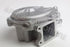 BMW WATER PUMP E46 318I N42/N46