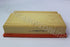 MERC AIR FILTER W202 C250D ENG. 605910 N/T[1 on d