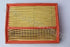 MERC AIR FILTER W202 C250D ENG. 605910 N/T[1 on d