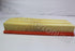 MERC AIR FILTER W203 C270CDI 612962 ENG[1 on dipl