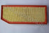 MERC AIR FILTER W203 C270CDI 612962 ENG[1 on dipl