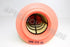 MERC AIR FILTER W203 C180/200 P. 271 ENG