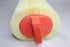MERC AIR FILTER W203 C180/200 P. 271 ENG