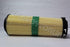 MERC AIR FILTER W203 C220CDI 611962 ENG[1 on displ
