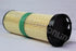 MERC AIR FILTER W203 C220CDI 611962 ENG[1 on displ