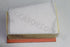 RENAULT AIR FILTER CLIO 2,K4M 1.6L 16V YR 0-05]