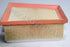 RENAULT AIR FILTER CLIO 2,K4M 1.6L 16V YR 0-05]