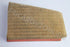 RENAULT AIR FILTER SANDERO K7M 1.6L 8V YR 09-12