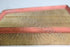 RENAULT AIR FILTER SANDERO K7M 1.6L 8V YR 09-12