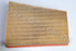 RENAULT AIR FILTER MEGAN 2/KANGOO 1.6 (1 DISPLAY)