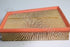 RENAULT AIR FILTER MEGAN 2/KANGOO 1.6 (1 DISPLAY)