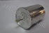 MERC FUEL FILTER W202 C180 ENG.111920 PTRL[1 on d