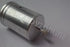 MERC FUEL FILTER W202 C180 ENG.111920 PTRL[1 on d