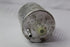 MERC FUEL FILTER W203 C180 271 ENG.
