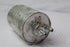 MERC FUEL FILTER W203 C180 271 ENG.
