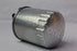 MERC FUEL FILTER W203 C220 CDI ENG. 646963[1 on d