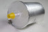 RENAULT FUEL FILTER MEGANE 2/CLIO 2/3 1.6 16V 05