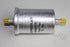 RENAULT FUEL FILTER MEGANE 2/CLIO 2/3 1.6 16V 05