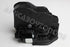 BMW DOOR LOCK E90 LF
