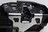 BMW DOOR LOCK E90 LF