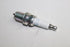 VOLVO SPARK PLUGS S40 B4204S