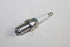 VOLVO SPARK PLUGS S40 B4204S
