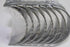 HONDA S04 BIG END BEARING [D16 ENGINE]