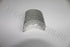 BMW BIG END BEARING E90 N52 ENG