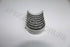 BMW BIG END BEARING E90 N52 ENG