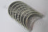 MERCEDES W204 271 CGI BIG END BEARING