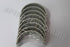 MERCEDES W204 271 CGI BIG END BEARING